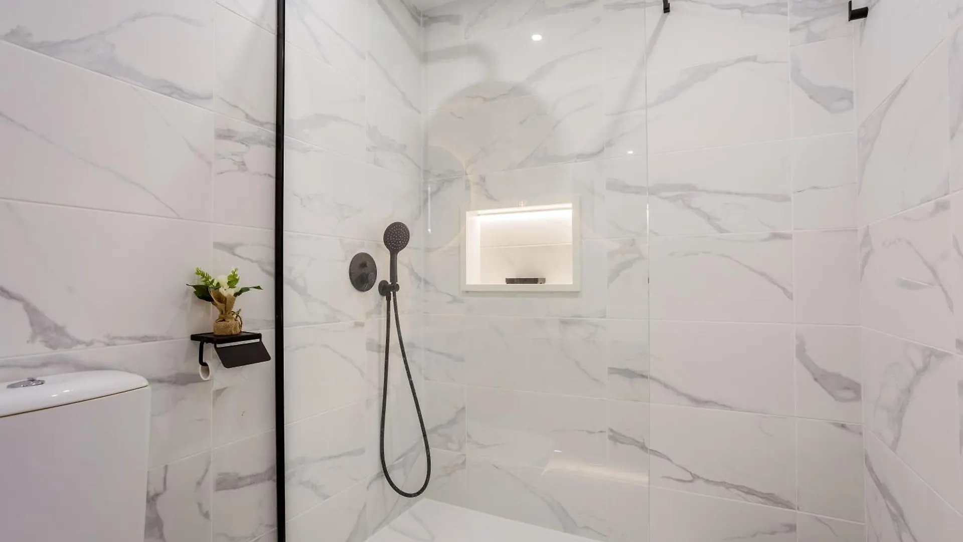 Vale Do Lobo New Luxury 2 Bedroom Apartment Jardins Do Golf At Urbanization Quadradinhos Almancil